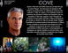 THE COVE